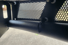 N-Fab T141MRDS-TX Toyota Tundra 2014-2021 M-RDS Front Bumper Pre-Runner
