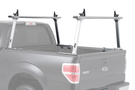 Thule 27000xt cheap