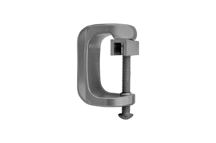Thule 27000XT GMC Sierra 2500HD/3500HD 1999-2021 TracRac TracONE Bed Rack Silver
