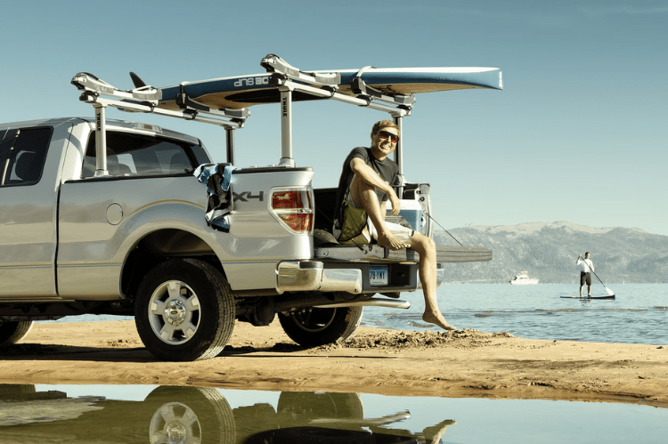 Thule 500xt hotsell