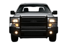 TrailFX Ford F150 2009-2014 Full Replacement Front Bumper FX3013