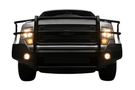 TrailFX Ford F150 2009-2014 Full Replacement Front Bumper FX3013