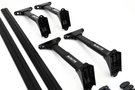 Truxedo 1118570 GMC Sierra 2500HD/3500HD 2007-2025 Elevate FS Rack System