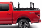Truxedo 1118570 GMC Sierra 2500HD/3500HD 2007-2025 Elevate FS Rack System