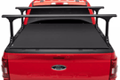 Truxedo 1118570 GMC Sierra 2500HD/3500HD 2007-2025 Elevate FS Rack System