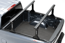 Truxedo 1118570 GMC Sierra 2500HD/3500HD 2015-2023 Elevate FS Rack System