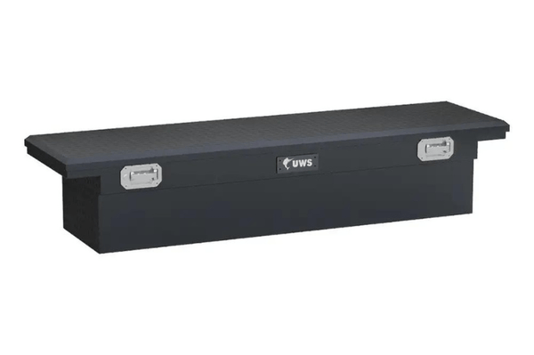 UWS-CrossoverToolBoxes-TBS-72-