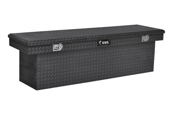 UWS-CrossoverToolBoxes-TBSD-69