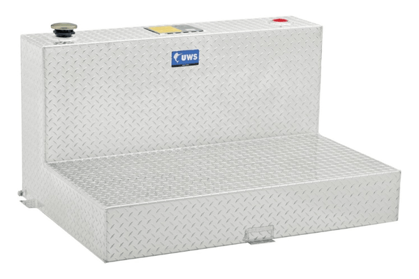 UWS-FuelTransferTanks-TT-100-L