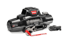 Warn 10000 lb electric winch – ZEON XD 10-S model by Warn Industries