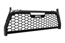 Westin 57-81095A Chevy Silverado 2500HD/3500HD 2020-2023 HLR Truck Headache Rack