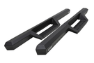 Westin 56-14115 GMC Sierra 2500HD/3500HD 2020-2023 HDX Drop Nerf Bars Standard Cab - Textured Black