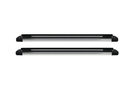 Westin 27-65720 Chevy Silverado 2500HD/3500HD 2007-2020 SG6 Running Boards Polished