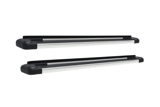 Westin 27-65720 Chevy Silverado 2500HD/3500HD 2007-2020 SG6 Running Boards Polished