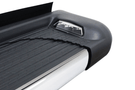 Westin 27-65720 Chevy Silverado 2500HD/3500HD 2007-2020 SG6 Running Boards Polished