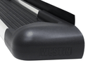 Westin 27-65720 Chevy Silverado 2500HD/3500HD 2007-2020 SG6 Running Boards Polished
