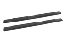 Westin 28-51275 2020-2023 GMC Sierra 2500/3500 R5 Nerf Step Bars - Black