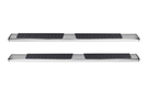 Westin 28-71260 2020-2023 GMC Sierra 2500/3500 R7 Nerf Step Bars - Stainless Steel