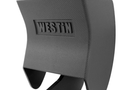 Westin 28-71260 2020-2023 GMC Sierra 2500/3500 R7 Nerf Step Bars - Stainless Steel