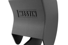 Westin 28-71265 2020-2023 GMC Sierra 2500/3500 R7 Nerf Step Bars - Black
