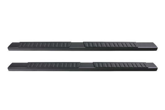 Westin 28-71275 2020-2023 GMC Sierra 2500/3500 R7 Nerf Step Bars - Black