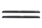 Westin 28-71275 2020-2023 GMC Sierra 2500/3500 R7 Nerf Step Bars - Black