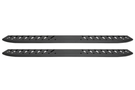 Westin 28-81265 2020-2023 GMC Sierra 2500/3500 Thrasher Running Boards