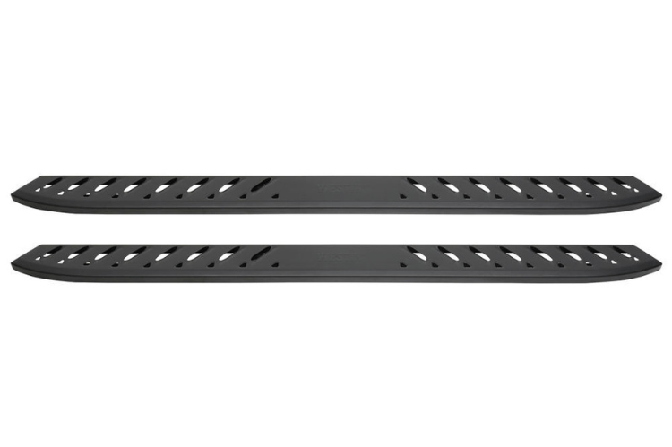 Westin 28-81265 2020-2023 GMC Sierra 2500/3500 Thrasher Running Boards