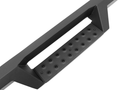 Westin 56-534765 2020-2023 GMC Sierra 2500/3500 HDX Drop Wheel-to-Wheel Nerf Step Bars - Textured Black