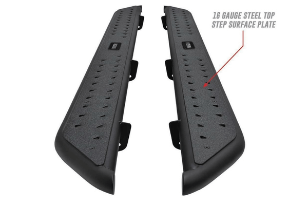 Westin-Steps-58-54135-1_grande