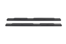 Westin 28-51035 GMC Sierra 2500HD/3500HD 2007-2019 R5 Nerf Bars Crew Cab - Black