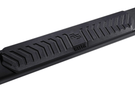 Westin 28-51035 GMC Sierra 2500HD/3500HD 2007-2019 R5 Nerf Bars Crew Cab - Black