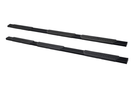 Westin 28-534575 GMC Sierra 2500HD/3500HD 2007-2019 R5 M-Series Wheel to Wheel Nerf Bars Crew Cab - Black
