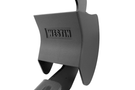 Westin 28-71030 GMC Sierra 2500HD/3500HD 2007-2019 R7 Nerf Bars Crew Cab - Stainless Steel