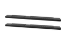 Westin 28-71035 GMC Sierra 2500HD/3500HD 2007-2019 R7 Nerf Bars Crew Cab - Black