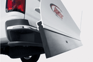Access 80670 SnowSport 180 truck snow plow, a reliable residential snow plow and easy-to-use snow plow attachment for truck