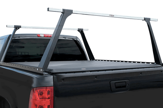 Access F2040022 Dodge Ram 2500/3500 2010-2022 Adarac Truck Bed Rack