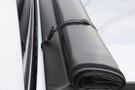 ACCESS® Limited Edition Roll-Up 2020-2023 GMC Sierra 2500/3500 6'8" Tonneau Cover 22419
