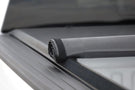 ACCESS® Limited Edition Roll-Up 2020-2023 GMC Sierra 2500/3500 6'8" Tonneau Cover 22419