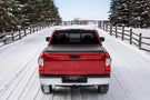 ACCESS® Limited Edition Roll-Up 2020-2023 GMC Sierra 2500/3500 6'8" Tonneau Cover 22419