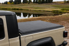 ACCESS® Limited Edition Roll-Up 2020-2023 GMC Sierra 2500/3500 6'8" Tonneau Cover 22419