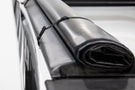 ACCESS® Literider Roll Up 2020-2023 GMC Sierra 2500/3500 6'8" Tonneau Cover 62419