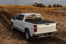 ACCESS® LoMax 2003-2018 Dodge Ram 2500/3500 6'4" Folding Hard Tonneau Cover B1040029