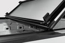 ACCESS® LoMax 2020-2023 GMC Sierra 2500/3500 6'8" Folding Hard Tonneau Cover B2020099