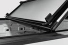 ACCESS® LoMax 2020-2023 GMC Sierra 2500/3500 6'8" Folding Hard Tonneau Cover B3020099