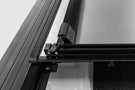 ACCESS® LoMax 2020-2023 GMC Sierra 2500/3500 6'8" Folding Hard Tonneau Cover B3020099