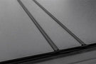 ACCESS® LoMax Hard Tri-Fold 2008-2016 Ford F250/F350/F450 Super Duty 6'8" Tonneau Cover B1010039