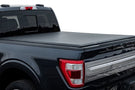 ACCESS® Lorado Roll-Up 2003-2009 Dodge Ram 2500/3500 8' Tonneau Cover 44129