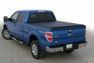ACCESS® Lorado Roll-Up 2008-2016 Ford F250/F350/F450 Super Duty 6'8" Tonneau Cover 41399