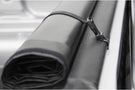 ACCESS® Lorado Roll-Up 2008-2016 Ford F250/F350/F450 Super Duty 6'8" Tonneau Cover 41399